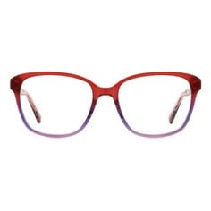 Kate Spade ACERRA BKI 2