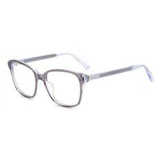 Kate Spade ACERRA KB7