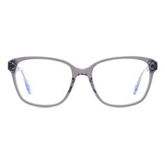 Kate Spade ACERRA KB7 2