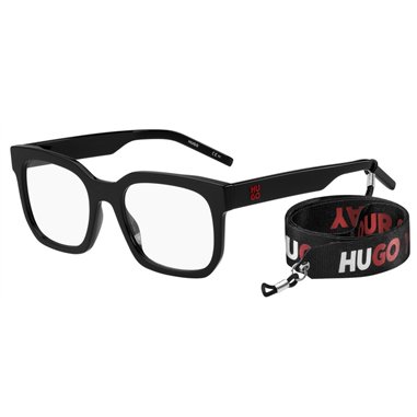 Hugo Boss HG 1223 807