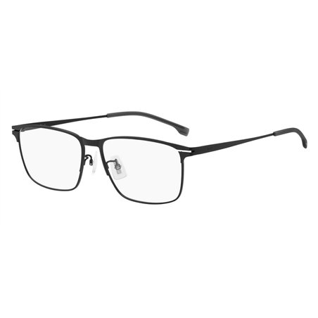 Boss by Hugo Boss BOSS 1467/F 003 Boss by Hugo Boss BOSS 1467/F 003