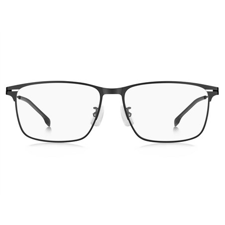 Boss by Hugo Boss BOSS 1467/F 003 Boss by Hugo Boss BOSS 1467/F 003