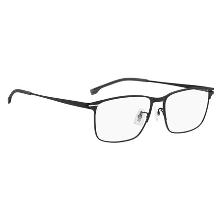 Boss by Hugo Boss BOSS 1467/F 003 Boss by Hugo Boss BOSS 1467/F 003