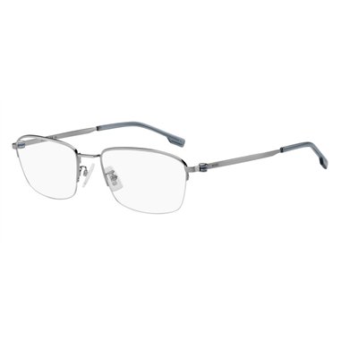Boss by Hugo Boss BOSS 1472/F 6LB