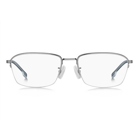 Boss by Hugo Boss BOSS 1472/F 6LB Boss by Hugo Boss BOSS 1472/F 6LB