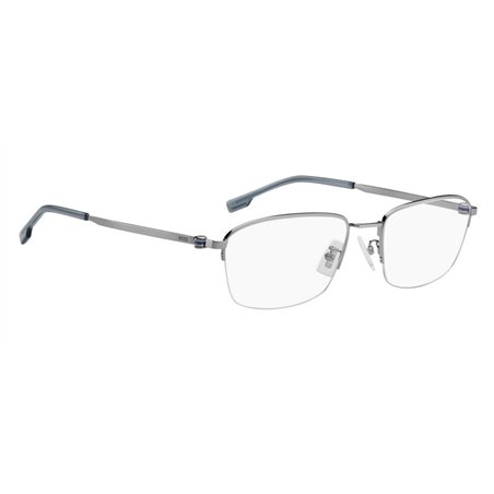 Boss by Hugo Boss BOSS 1472/F 6LB Boss by Hugo Boss BOSS 1472/F 6LB