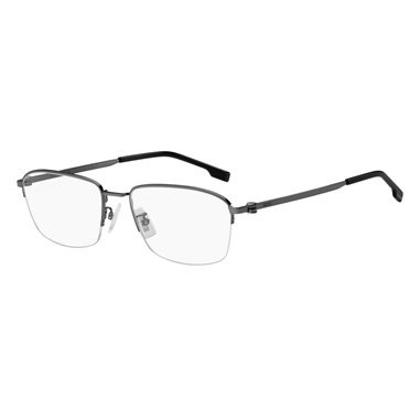 Boss by Hugo Boss BOSS 1472/F V81