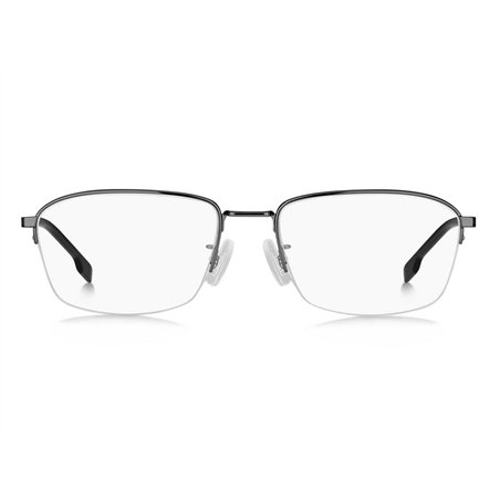 Boss by Hugo Boss BOSS 1472/F V81 Boss by Hugo Boss BOSS 1472/F V81