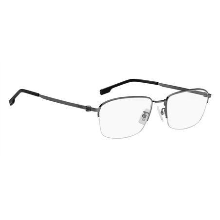 Boss by Hugo Boss BOSS 1472/F V81 Boss by Hugo Boss BOSS 1472/F V81