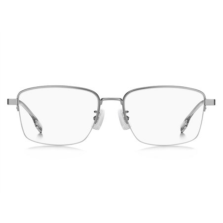 Boss by Hugo Boss BOSS 1474/F R81