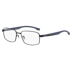 Boss by Hugo Boss BOSS 1470/F 003