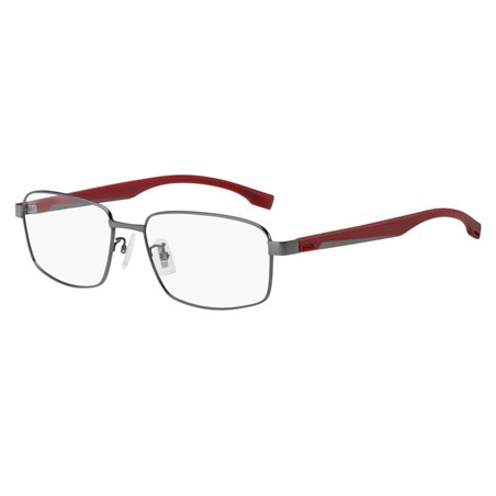 Boss by Hugo Boss BOSS 1470/F R80 Boss by Hugo Boss BOSS 1470/F R80