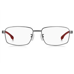 Boss by Hugo Boss BOSS 1470/F R80 2