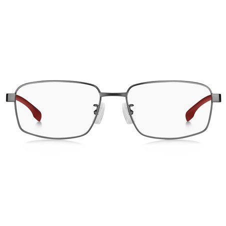 Boss by Hugo Boss BOSS 1470/F R80 Boss by Hugo Boss BOSS 1470/F R80