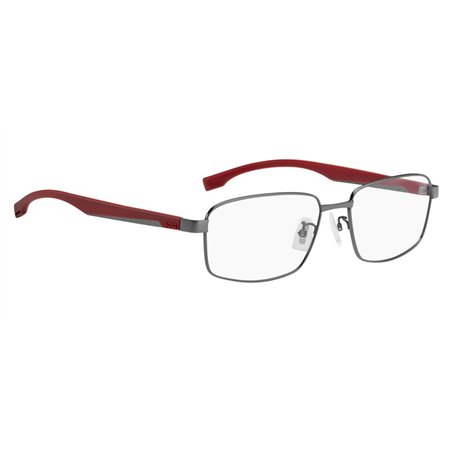 Boss by Hugo Boss BOSS 1470/F R80 Boss by Hugo Boss BOSS 1470/F R80