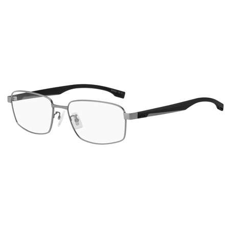 Boss by Hugo Boss BOSS 1470/F R81 Boss by Hugo Boss BOSS 1470/F R81