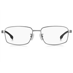Boss by Hugo Boss BOSS 1470/F R81 2