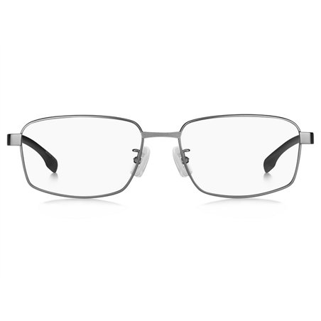 Boss by Hugo Boss BOSS 1470/F R81 Boss by Hugo Boss BOSS 1470/F R81