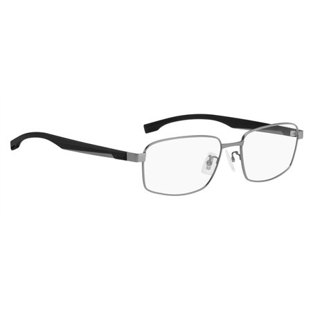 Boss by Hugo Boss BOSS 1470/F R81 Boss by Hugo Boss BOSS 1470/F R81