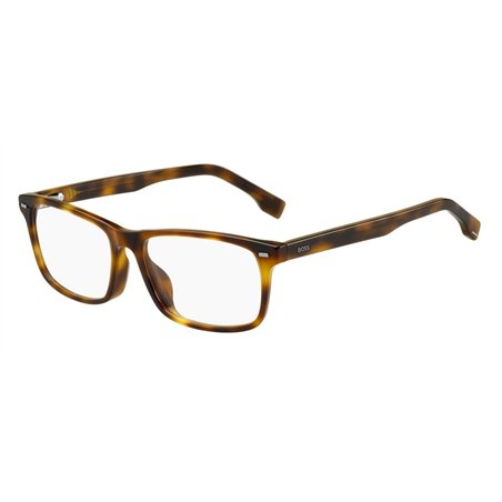 Boss by Hugo Boss BOSS 1478/F 086 Boss by Hugo Boss BOSS 1478/F 086