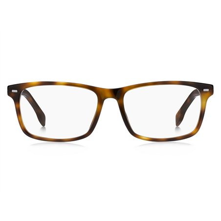 Boss by Hugo Boss BOSS 1478/F 086 Boss by Hugo Boss BOSS 1478/F 086