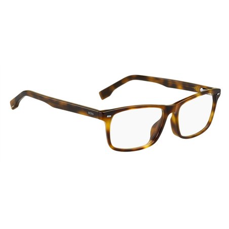 Boss by Hugo Boss BOSS 1478/F 086 Boss by Hugo Boss BOSS 1478/F 086