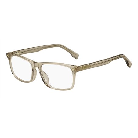 Boss by Hugo Boss BOSS 1478/F 10A Boss by Hugo Boss BOSS 1478/F 10A