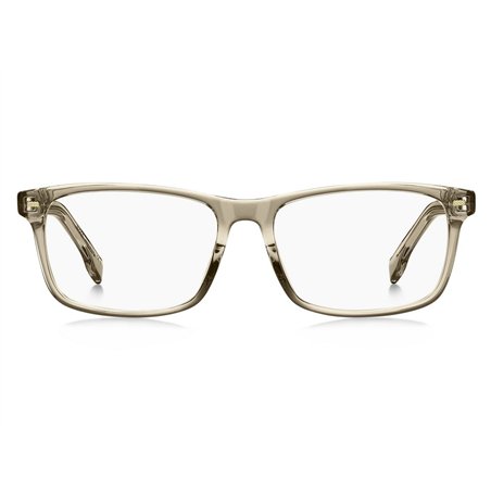 Boss by Hugo Boss BOSS 1478/F 10A Boss by Hugo Boss BOSS 1478/F 10A