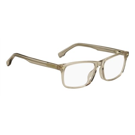 Boss by Hugo Boss BOSS 1478/F 10A Boss by Hugo Boss BOSS 1478/F 10A