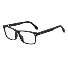 Boss by Hugo Boss BOSS 1478/F 807