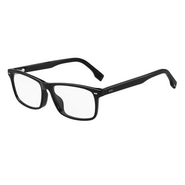 Boss by Hugo Boss BOSS 1478/F 807