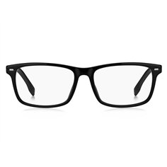 Boss by Hugo Boss BOSS 1478/F 807 2