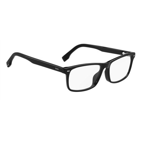 Boss by Hugo Boss BOSS 1478/F 807 Boss by Hugo Boss BOSS 1478/F 807
