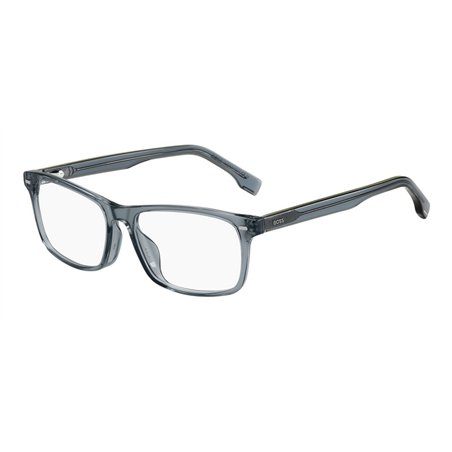 Boss by Hugo Boss BOSS 1478/F PJP Boss by Hugo Boss BOSS 1478/F PJP