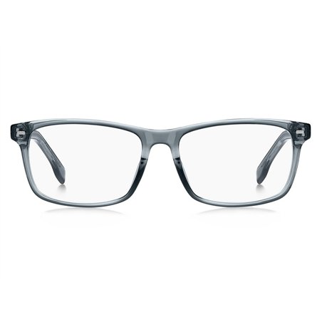Boss by Hugo Boss BOSS 1478/F PJP Boss by Hugo Boss BOSS 1478/F PJP