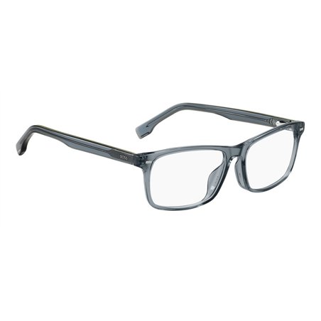 Boss by Hugo Boss BOSS 1478/F PJP Boss by Hugo Boss BOSS 1478/F PJP