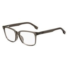 Boss by Hugo Boss BOSS 1480/F 09Q