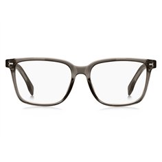 Boss by Hugo Boss BOSS 1480/F 09Q 2