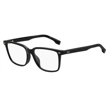 Boss by Hugo Boss BOSS 1480/F 807