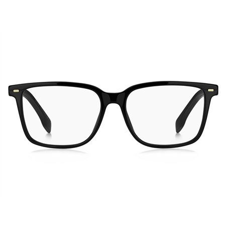 Boss by Hugo Boss BOSS 1480/F 807 Boss by Hugo Boss BOSS 1480/F 807