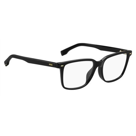 Boss by Hugo Boss BOSS 1480/F 807 Boss by Hugo Boss BOSS 1480/F 807