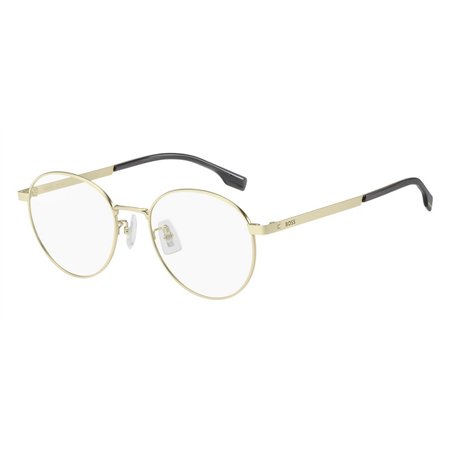 Boss by Hugo Boss BOSS 1475/F AOZ Boss by Hugo Boss BOSS 1475/F AOZ