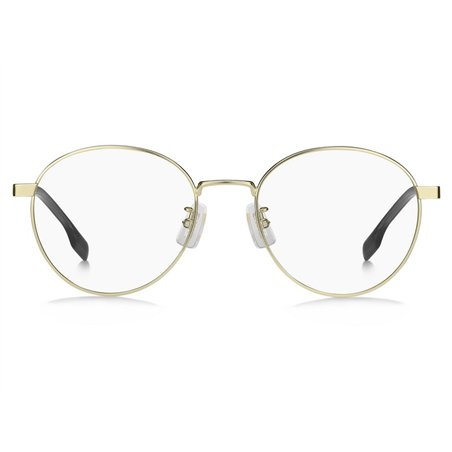 Boss by Hugo Boss BOSS 1475/F AOZ Boss by Hugo Boss BOSS 1475/F AOZ