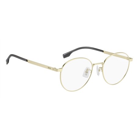 Boss by Hugo Boss BOSS 1475/F AOZ Boss by Hugo Boss BOSS 1475/F AOZ