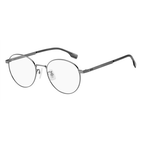 Boss by Hugo Boss BOSS 1475/F KJ1 Boss by Hugo Boss BOSS 1475/F KJ1
