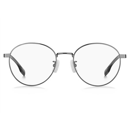 Boss by Hugo Boss BOSS 1475/F KJ1 Boss by Hugo Boss BOSS 1475/F KJ1
