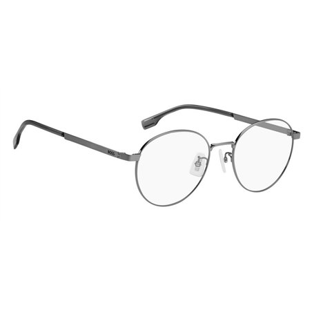 Boss by Hugo Boss BOSS 1475/F KJ1 Boss by Hugo Boss BOSS 1475/F KJ1