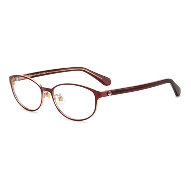 Kate Spade OPHELIA/F 0AW