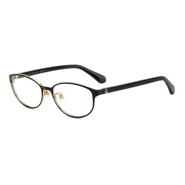 Kate Spade OPHELIA/F RHL