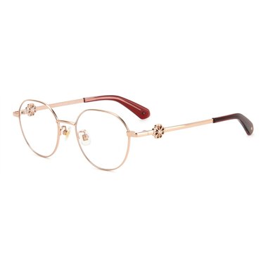 Kate Spade TRINITY/F 0AW